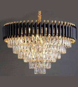 top lighting companies